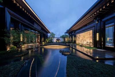 中式建筑 (3)_08b4d03c4766.JPG